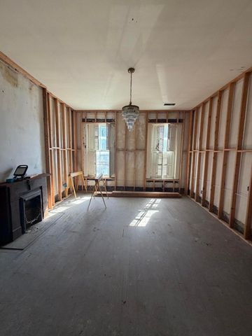 514 Ann Street, Frankfort, KY 40601