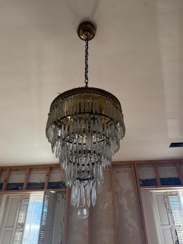 514 Ann Street, Frankfort, KY 40601