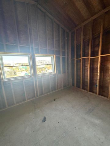 514 Ann Street, Frankfort, KY 40601