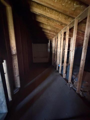 514 Ann Street, Frankfort, KY 40601