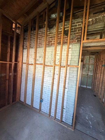 514 Ann Street, Frankfort, KY 40601