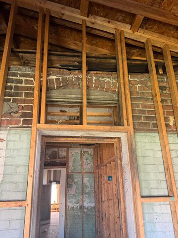 514 Ann Street, Frankfort, KY 40601