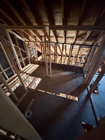 514 Ann Street, Frankfort, KY 40601