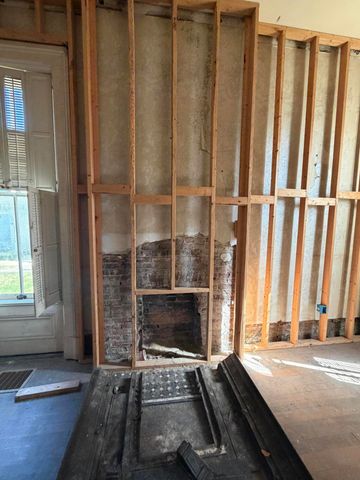 514 Ann Street, Frankfort, KY 40601