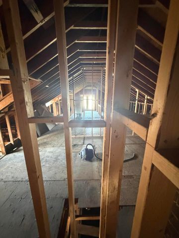 514 Ann Street, Frankfort, KY 40601