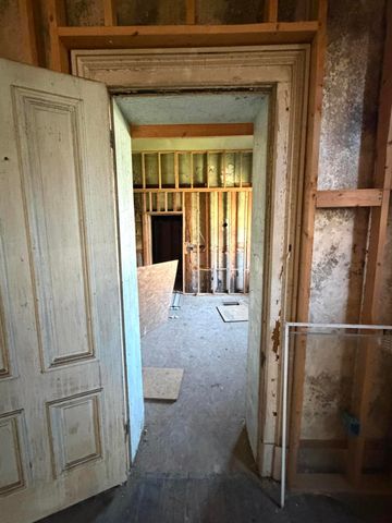 514 Ann Street, Frankfort, KY 40601