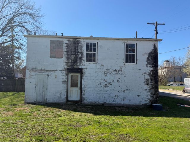 514 Ann Street, Frankfort, KY 40601