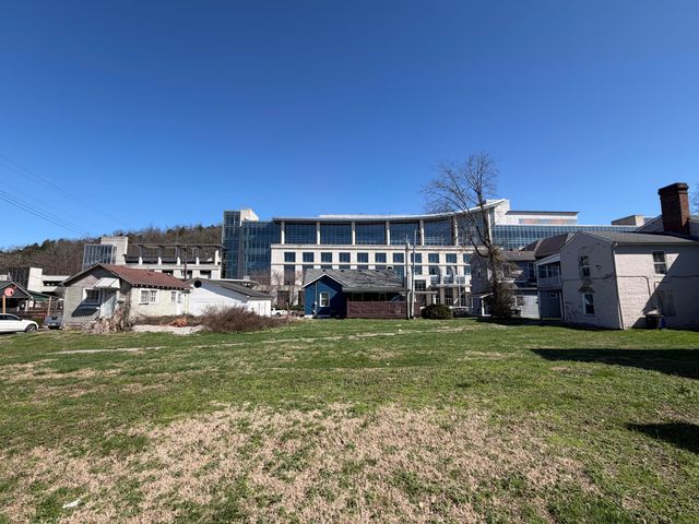 514 Ann Street, Frankfort, KY 40601