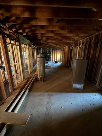 514 Ann Street, Frankfort, KY 40601