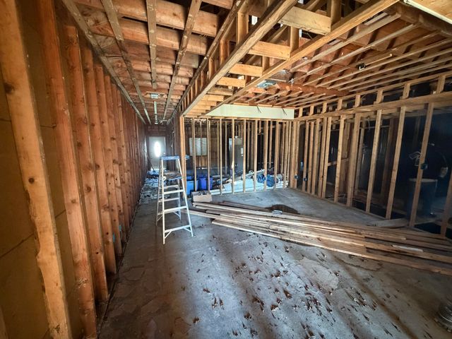 514 Ann Street, Frankfort, KY 40601