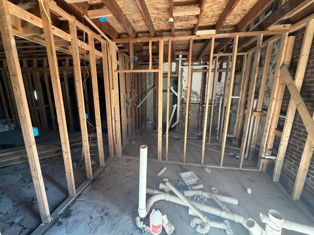 514 Ann Street, Frankfort, KY 40601