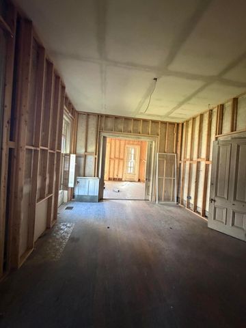 514 Ann Street, Frankfort, KY 40601