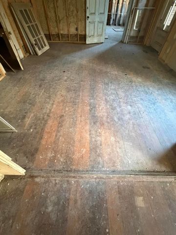 514 Ann Street, Frankfort, KY 40601