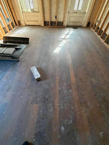 514 Ann Street, Frankfort, KY 40601