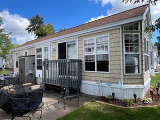 46019 Highway 47 5, Isle, MN 56342