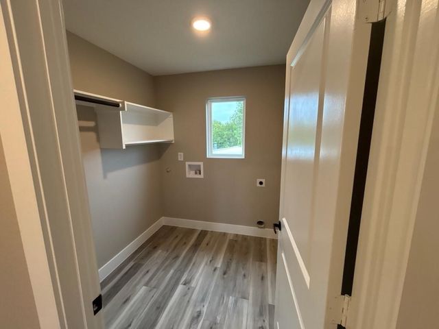 3211 Brazos River Drive, Granbury, TX 76048