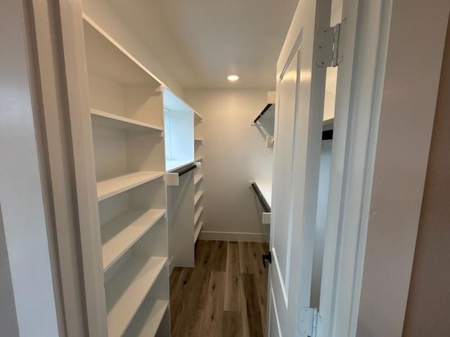 3211 Brazos River Drive, Granbury, TX 76048