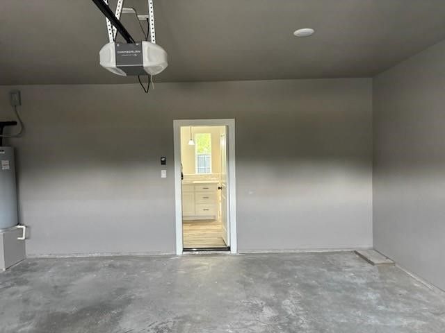 3211 Brazos River Drive, Granbury, TX 76048