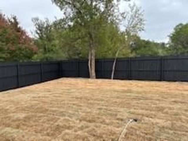 3211 Brazos River Drive, Granbury, TX 76048