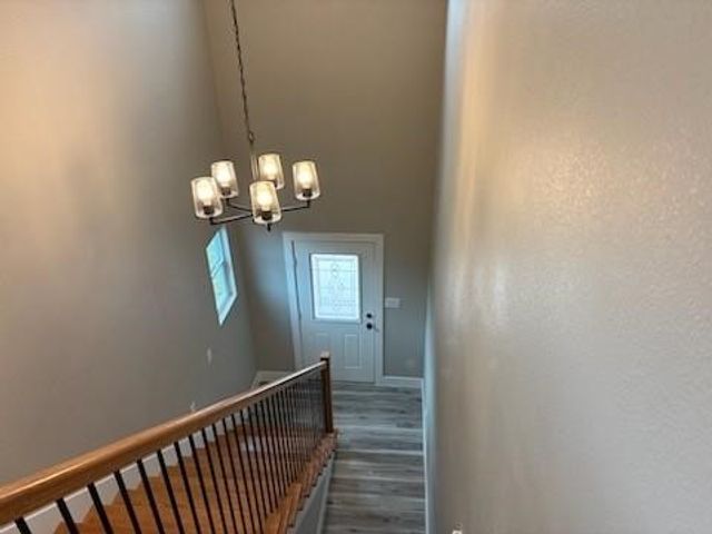 3211 Brazos River Drive, Granbury, TX 76048