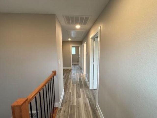 3211 Brazos River Drive, Granbury, TX 76048