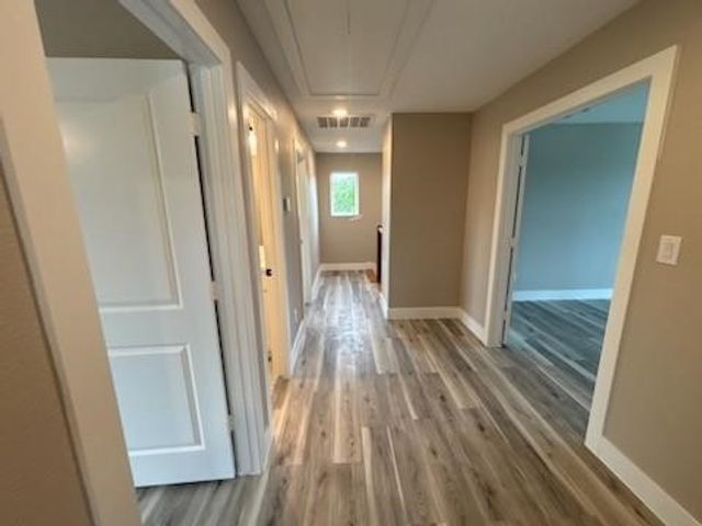 3211 Brazos River Drive, Granbury, TX 76048