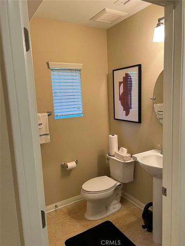 72 Twin Flower, Irvine, CA 92620