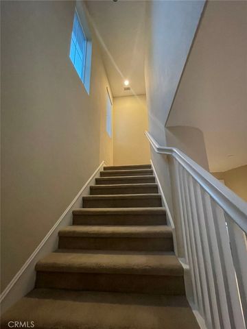 72 Twin Flower, Irvine, CA 92620