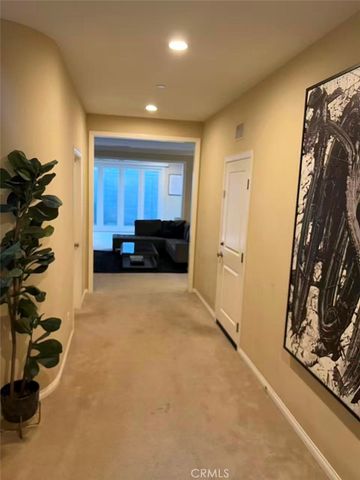 72 Twin Flower, Irvine, CA 92620