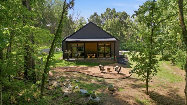 214 Hasty Dr, Goodlettsville, TN 37072
