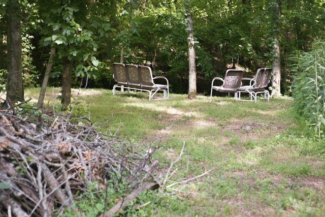 214 Hasty Dr, Goodlettsville, TN 37072