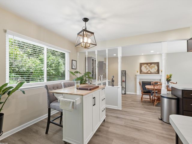 3830 Bristol Drive, Troy, MI 48083