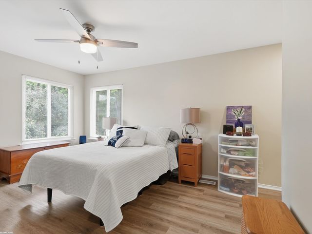 3830 Bristol Drive, Troy, MI 48083