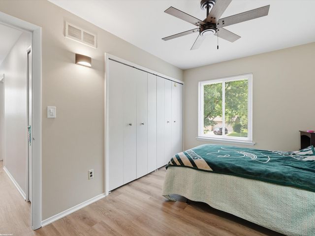 3830 Bristol Drive, Troy, MI 48083