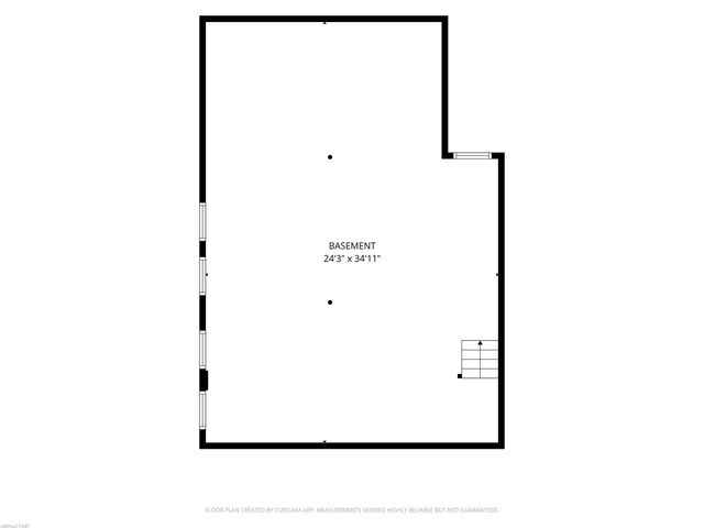 3830 Bristol Drive, Troy, MI 48083
