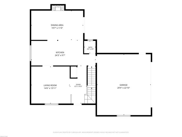 3830 Bristol Drive, Troy, MI 48083