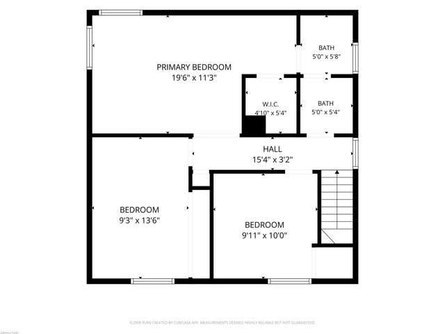 3830 Bristol Drive, Troy, MI 48083