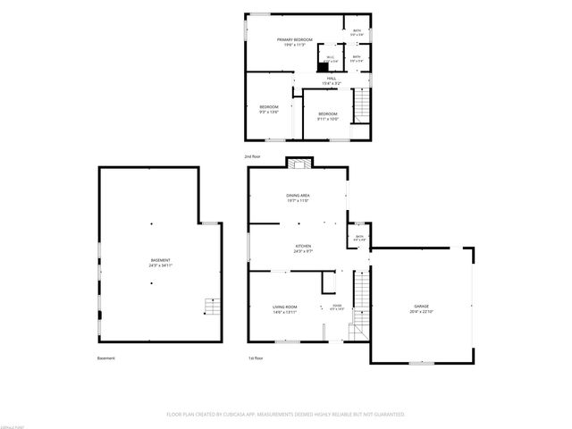 3830 Bristol Drive, Troy, MI 48083