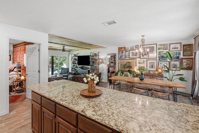 630 E Bridge Street, Granbury, TX 76048