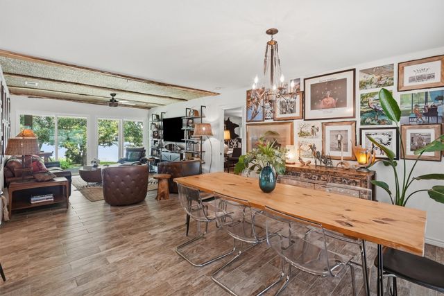 630 E Bridge Street, Granbury, TX 76048