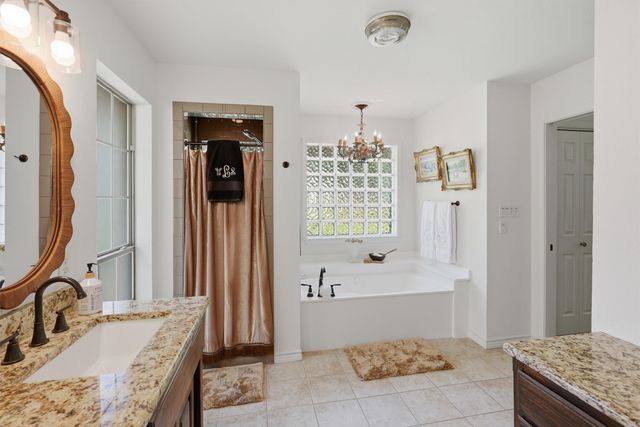 630 E Bridge Street, Granbury, TX 76048