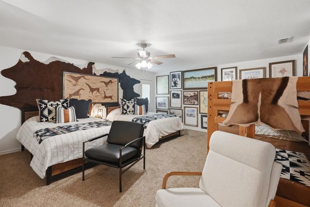 630 E Bridge Street, Granbury, TX 76048