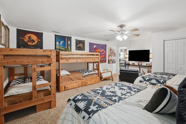 630 E Bridge Street, Granbury, TX 76048