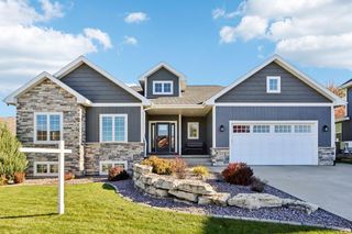 305 Venus Way, Madison, WI 53718