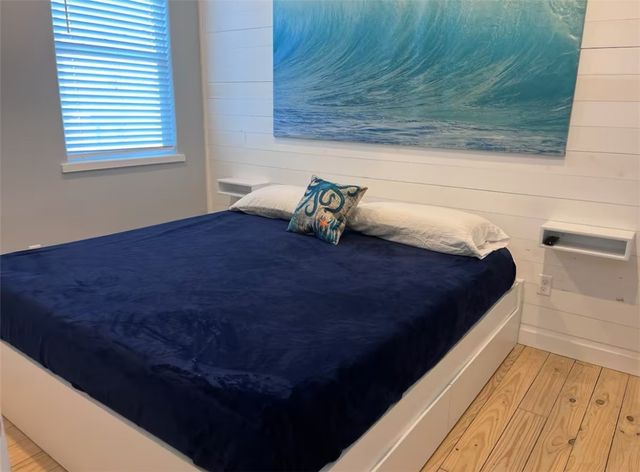 1624 S Eleventh St 2, Port Aransas, TX 78373