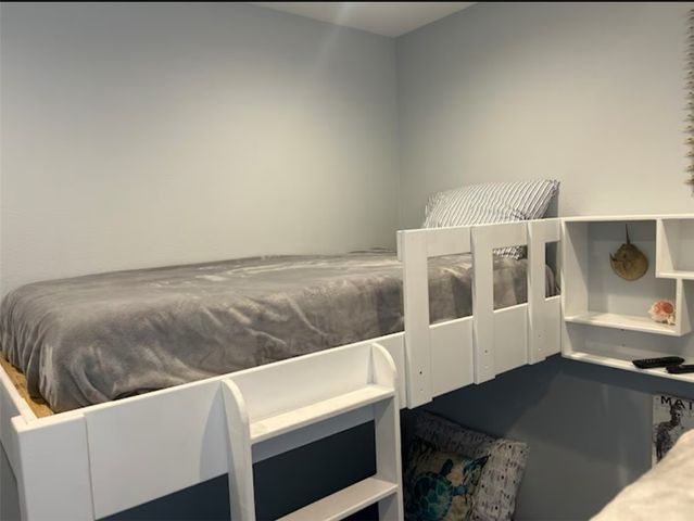 1624 S Eleventh St 2, Port Aransas, TX 78373