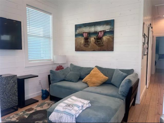 1624 S Eleventh St 2, Port Aransas, TX 78373