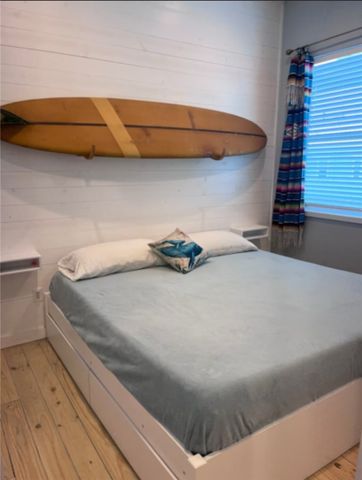 1624 S Eleventh St 2, Port Aransas, TX 78373