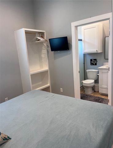 1624 S Eleventh St 2, Port Aransas, TX 78373