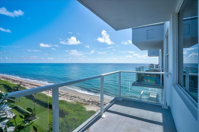 3450 S Ocean Boulevard 806, Palm Beach, FL 33480